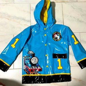 🚂 Thomas The Train 🚂 Thomas & Friends